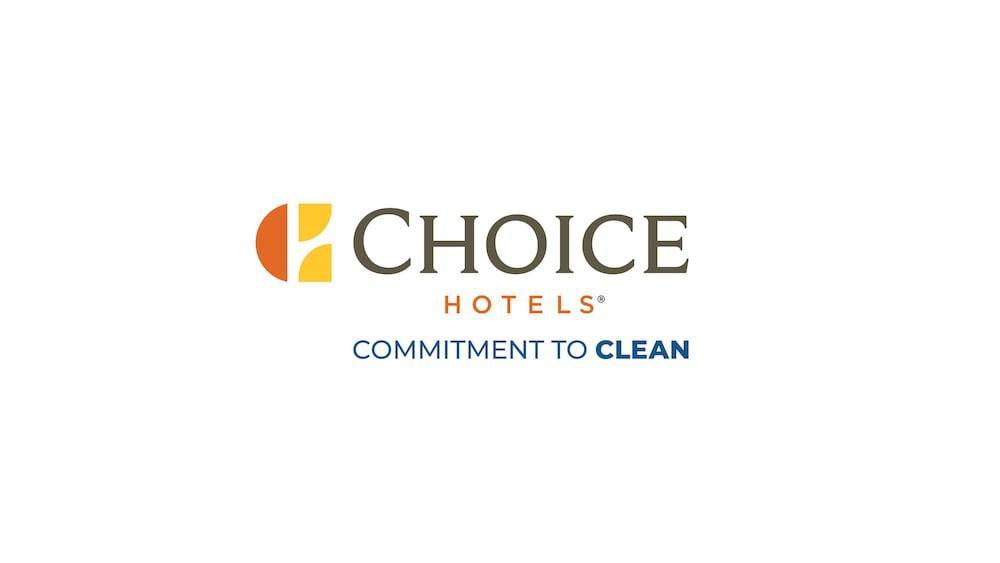 Econo Lodge Fort Knox Radcliff Екстер'єр фото